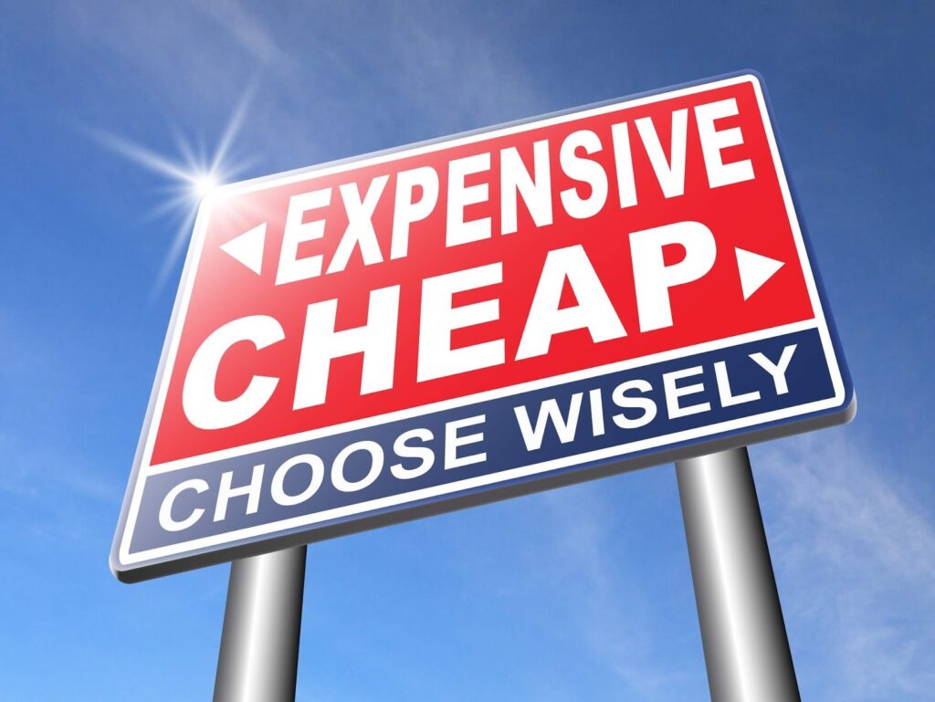 salescoachescorner