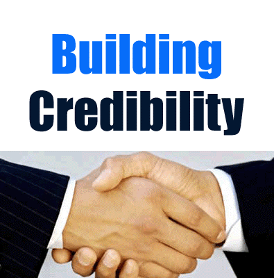 salescoachescornermay6