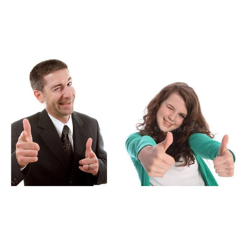 salescoachescorner